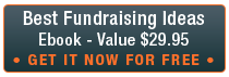 Fundraising Ebook
